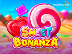 Sweet bonanza nedir {AFDTQ}92